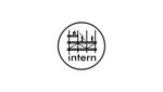 Intern Intern