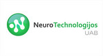 UAB „Neurotechnologijos“