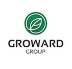 UAB „Groward Group“