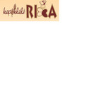 UAB "RIXA" UAB "RIXA"