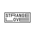 STRANGE LOVE