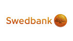 Swedbank