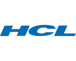 UAB „HCL Technologies Lithuania“