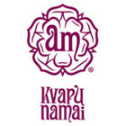 UAB „Kvapų namai“ UAB „Kvapų namai“