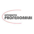 MB "Interneto profesionalai" MB "Interneto profesionalai"