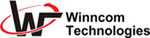 Winncom Technologies, Corp.