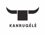 UAB "Kanrugėlė" UAB "Kanrugėlė"