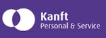 KANFT Personal Service KANFT Personal Service
