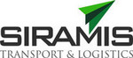 UAB "SIRAMIS" UAB "SIRAMIS"