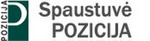 UAB "POZICIJA" UAB "POZICIJA"
