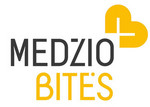 UAB "Medžio bitės" UAB "Medžio bitės"