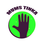 MB "Mums tinka" MB "Mums tinka"