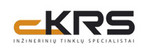 UAB "KRS" UAB "KRS"