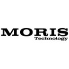 UAB „MORIS Technology“