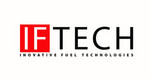 UAB „IFTech“
