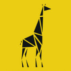 MB „Žirafų projektai“