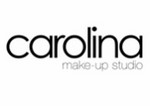 UAB „Carolina Studio“