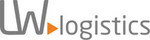 UAB "LW Logistics" UAB "LW Logistics"