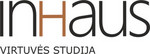 UAB "Virtuvės technika"