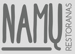 UAB "Linksmi puodai" UAB "Linksmi puodai"