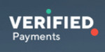 UAB ''Verified Payments''