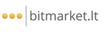 UAB "Bitmarket"