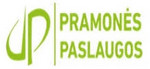 UAB ''Pramonės paslaugos''