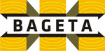 UAB "BAGETA"