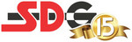 UAB "SDG"