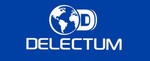 UAB "Delectum LT" UAB "Delectum LT"