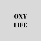 SIA Oxy Life