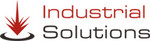 MB „Industrial solutions“
