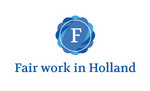 Fair Work in Holland