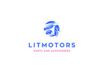 UAB „LitMotors“