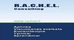 UAB „R.A.C.H.E.L. Consulting“