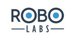 UAB "Robolabs"
