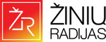 UAB "Žinių radijas" UAB "Žinių radijas"