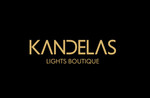 UAB "Kandelas" UAB "Kandelas"
