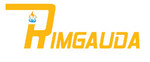 UAB "Rimgauda" UAB "Rimgauda"