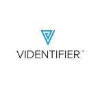Videntifier Technologies