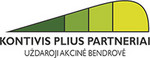 UAB "Kontivis plius partneriai" UAB "Kontivis plius partneriai"