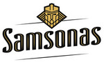 UAB „Samsonas“ UAB „Samsonas“