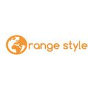 UAB „Orange style“
