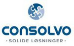 Consolvo Overflate AS Consolvo Overflate AS