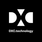 DXC Technology