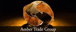 UAB „Amber Trade Group“