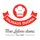 UAB "VILNIAUS DUONA" UAB "VILNIAUS DUONA"