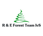 R&E Forest Team ApS