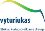 VšĮ „Vyturiukas LT“