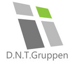 D.N.T.Gruppen AS D.N.T.Gruppen AS